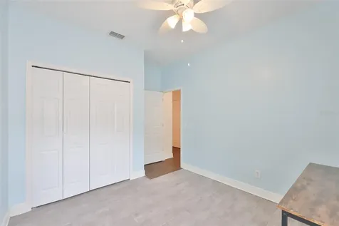 708 Coade Stone Drive Seffner FL 33584