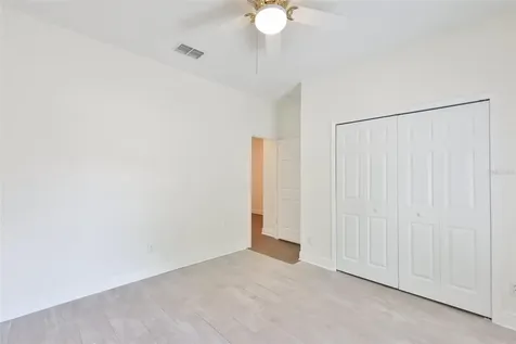708 Coade Stone Drive Seffner FL 33584