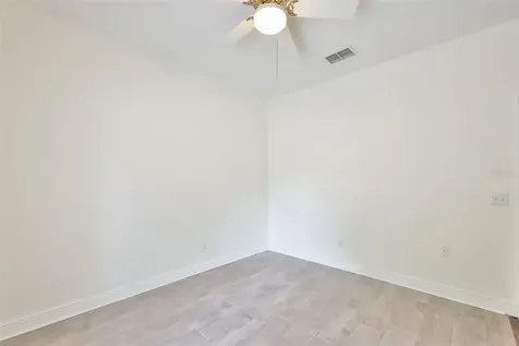 708 Coade Stone Drive Seffner FL 33584