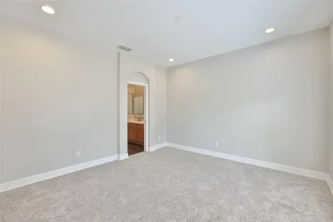708 Coade Stone Drive Seffner FL 33584