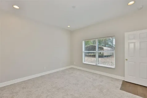 708 Coade Stone Drive Seffner FL 33584