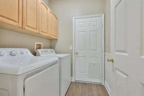 708 Coade Stone Drive Seffner FL 33584