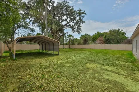 708 Coade Stone Drive Seffner FL 33584
