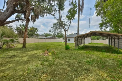 708 Coade Stone Drive Seffner FL 33584