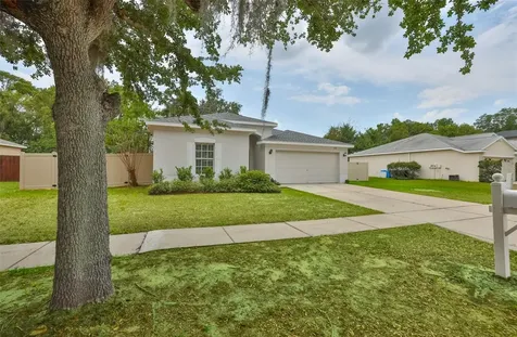 708 Coade Stone Drive Seffner FL 33584