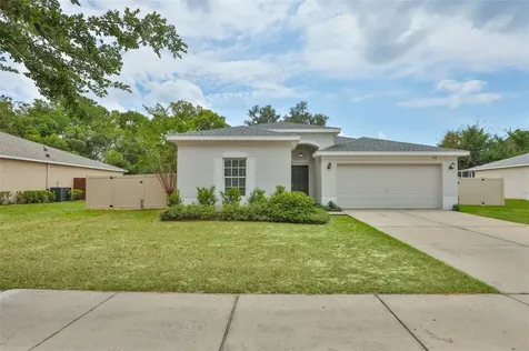 708 Coade Stone Drive Seffner FL 33584