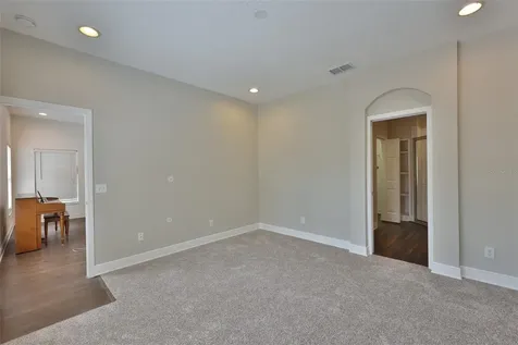 708 Coade Stone Drive Seffner FL 33584