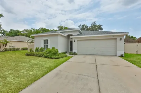 708 Coade Stone Drive Seffner FL 33584