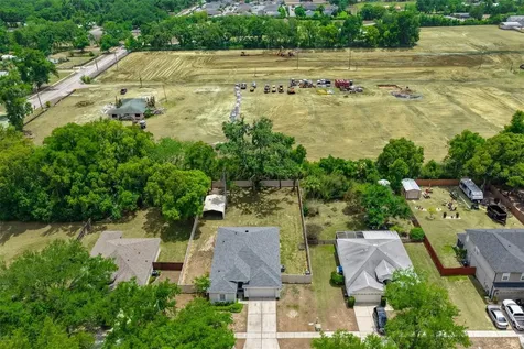 708 Coade Stone Drive Seffner FL 33584