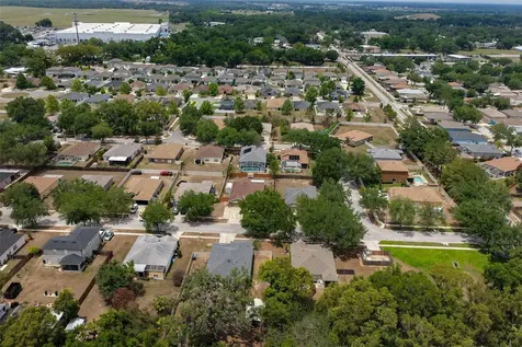 708 Coade Stone Drive Seffner FL 33584