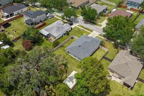 708 Coade Stone Drive Seffner FL 33584