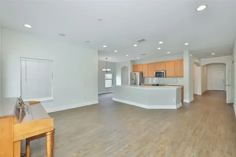 708 Coade Stone Drive Seffner FL 33584