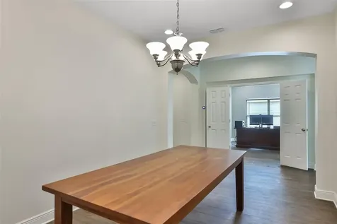 708 Coade Stone Drive Seffner FL 33584