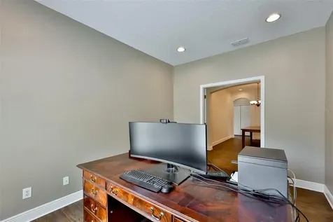 708 Coade Stone Drive Seffner FL 33584