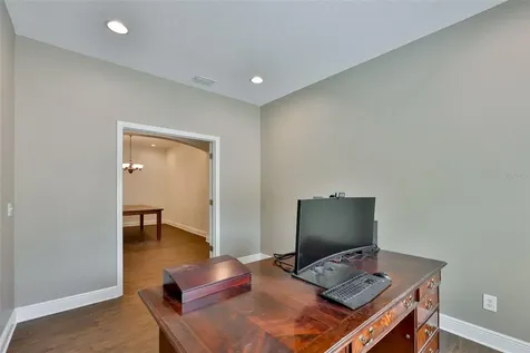 708 Coade Stone Drive Seffner FL 33584