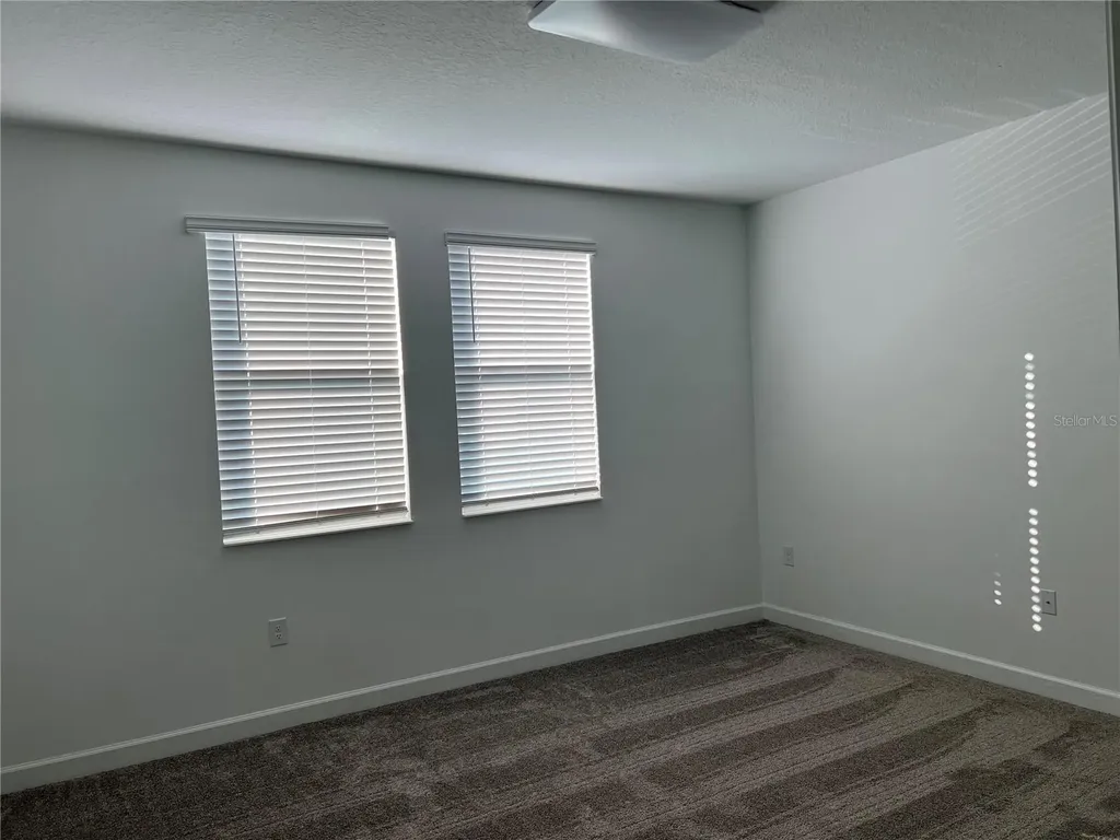 2997 Howley Alley St Cloud FL 34771