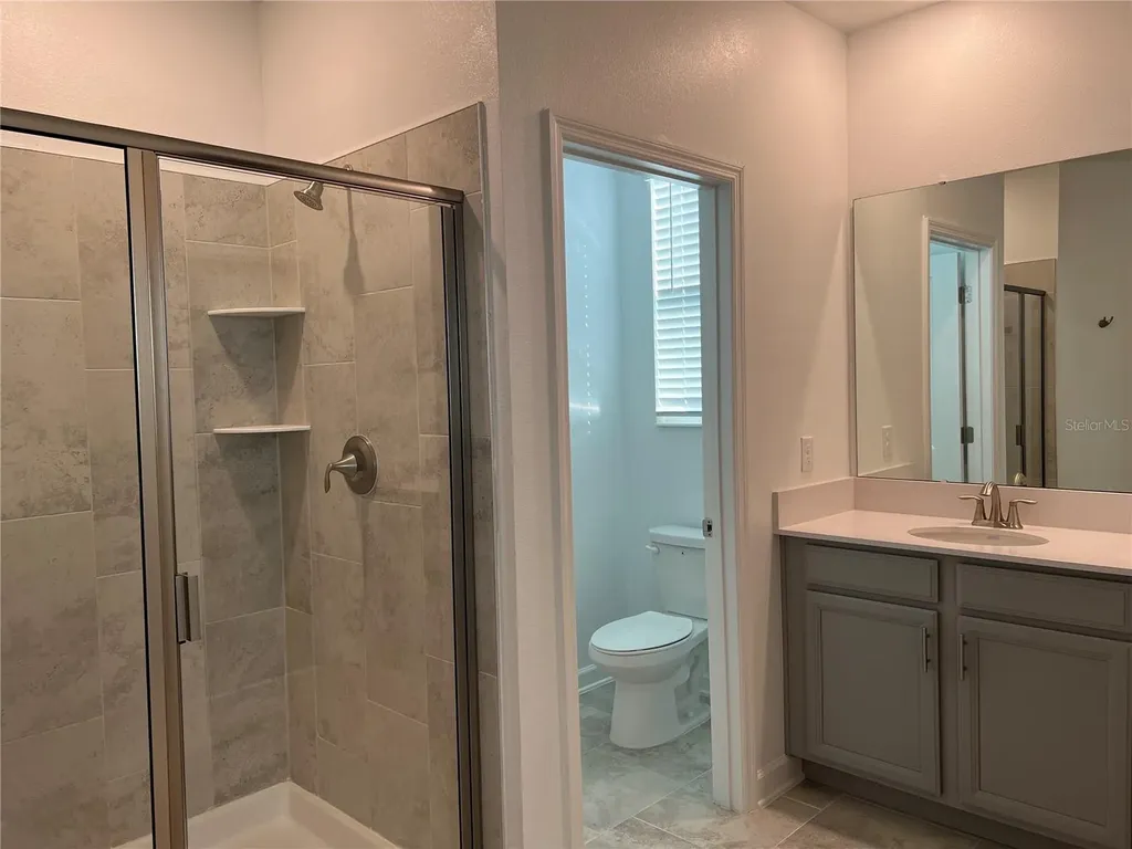 2997 Howley Alley St Cloud FL 34771