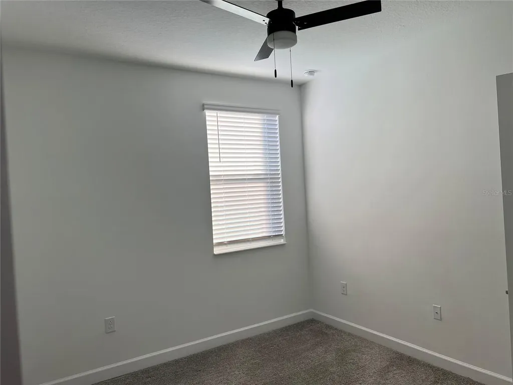 2997 Howley Alley St Cloud FL 34771
