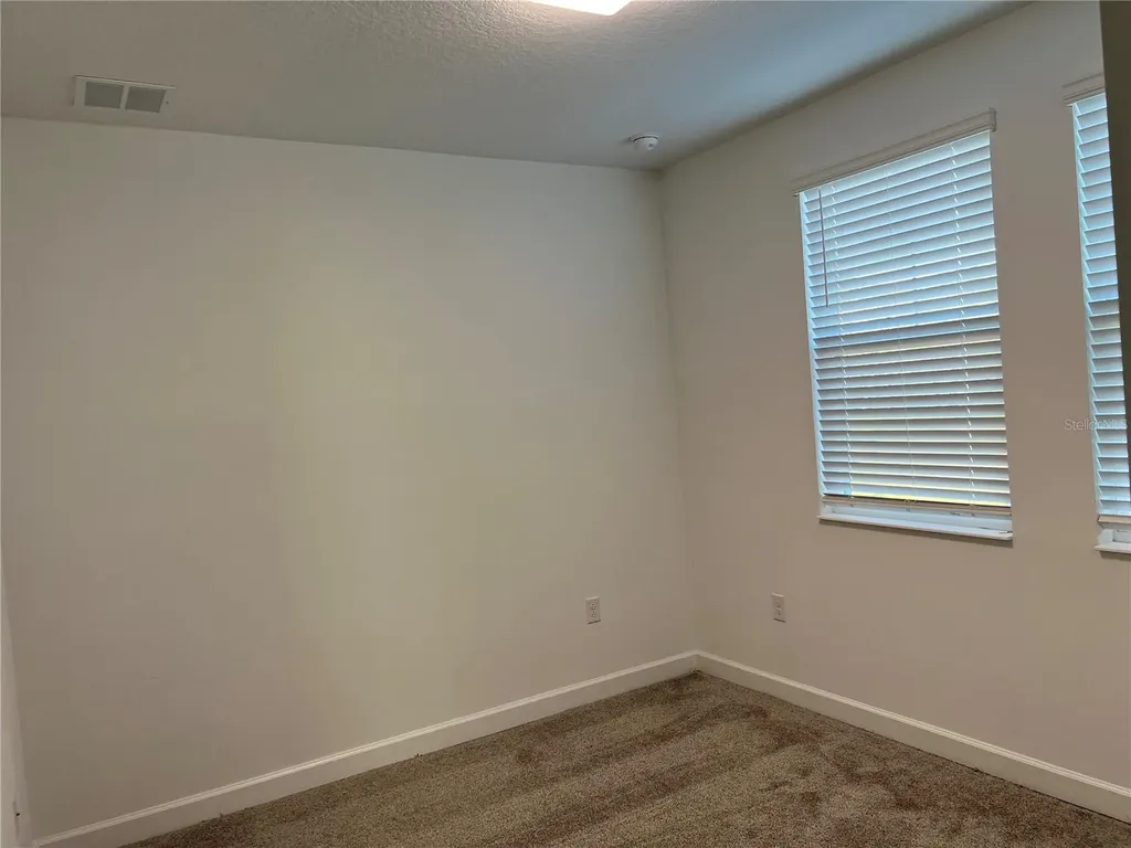 2997 Howley Alley St Cloud FL 34771