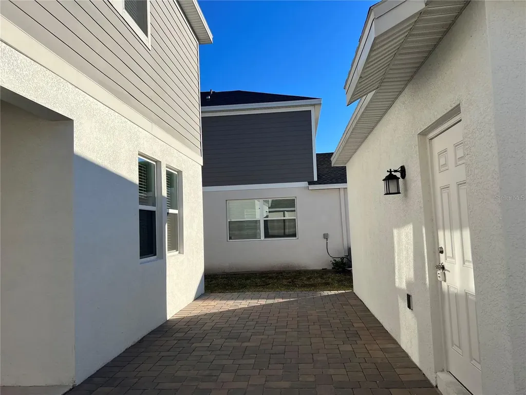 2997 Howley Alley St Cloud FL 34771