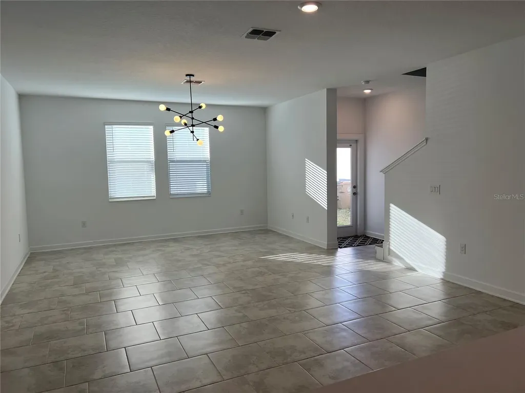 2997 Howley Alley St Cloud FL 34771