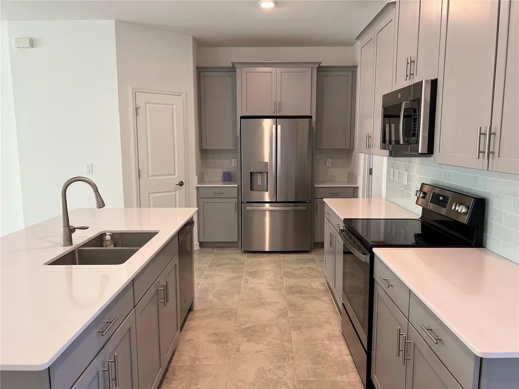 2997 Howley Alley St Cloud FL 34771