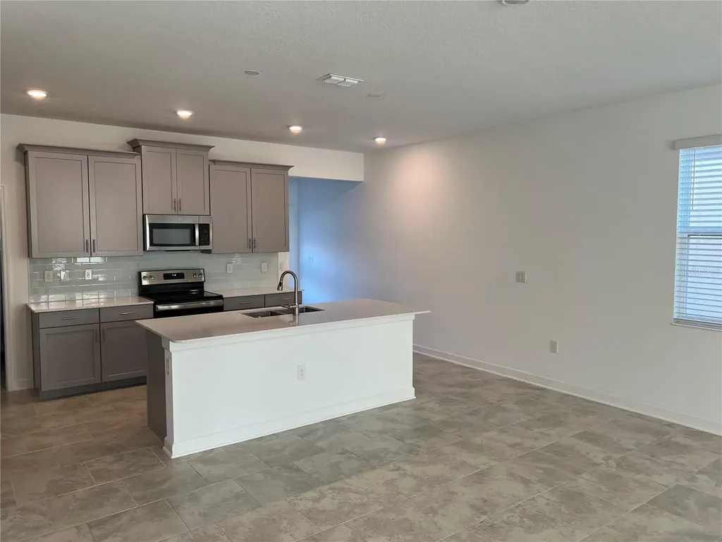 2997 Howley Alley St Cloud FL 34771