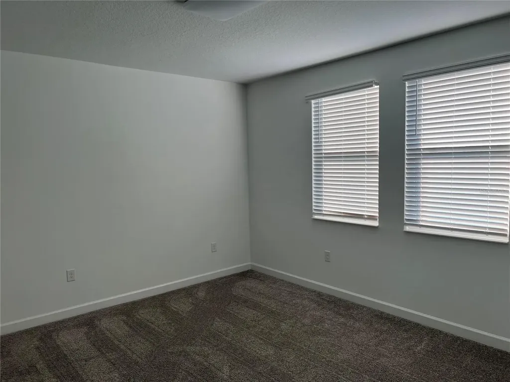 2997 Howley Alley St Cloud FL 34771