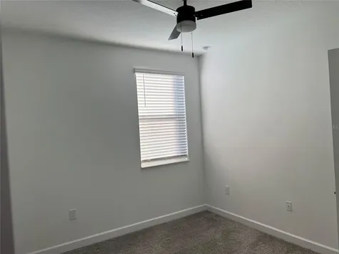 2997 Howley Alley St Cloud FL 34771
