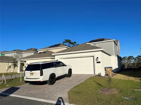 2997 Howley Alley St Cloud FL 34771