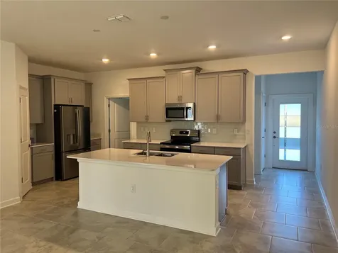 2997 Howley Alley St Cloud FL 34771