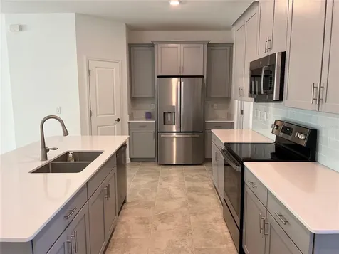 2997 Howley Alley St Cloud FL 34771