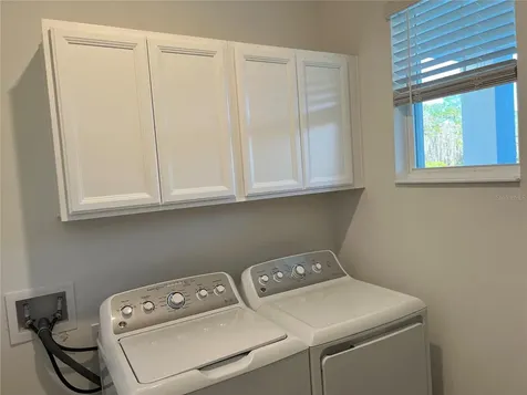 2997 Howley Alley St Cloud FL 34771