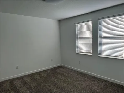 2997 Howley Alley St Cloud FL 34771