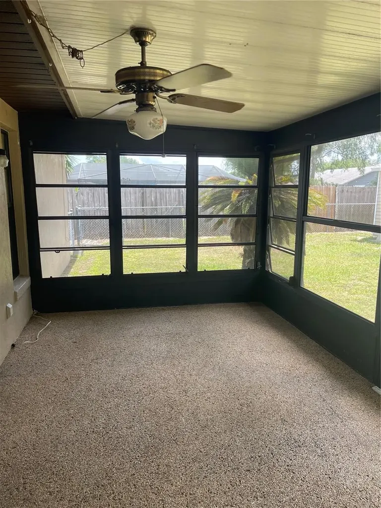 2918 W Campbell Road Lakeland FL 33810