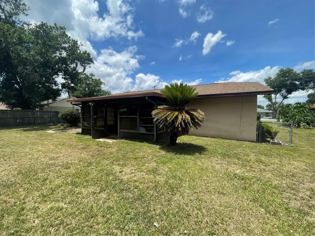 2918 W Campbell Road Lakeland FL 33810