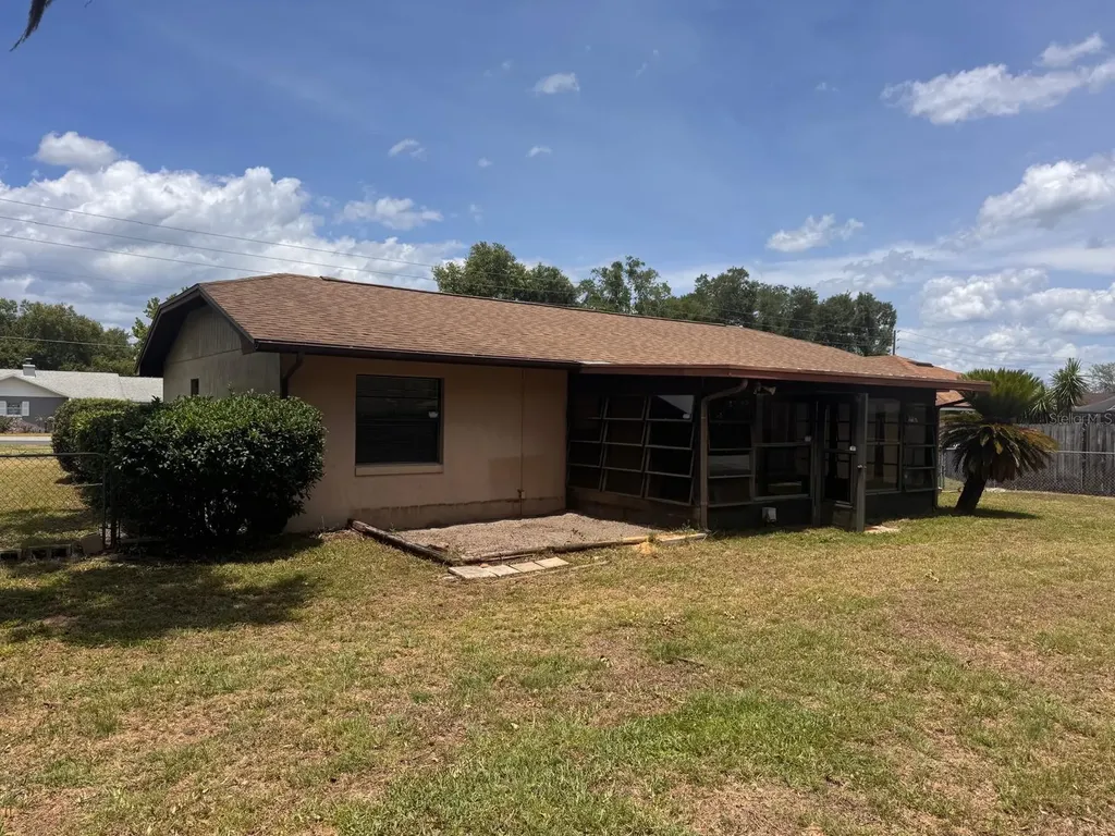 2918 W Campbell Road Lakeland FL 33810