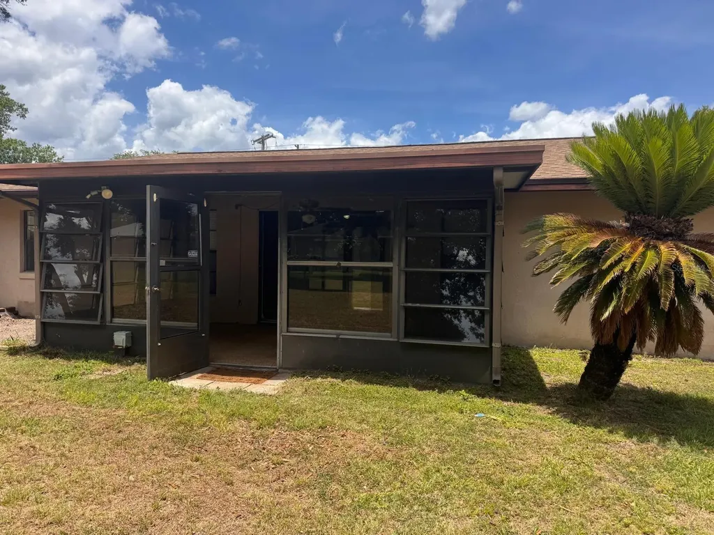 2918 W Campbell Road Lakeland FL 33810
