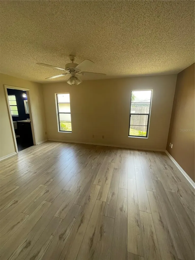 2918 W Campbell Road Lakeland FL 33810