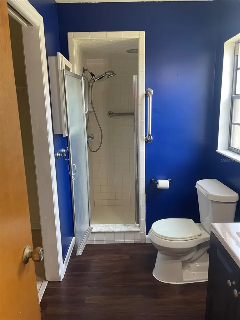 2918 W Campbell Road Lakeland FL 33810