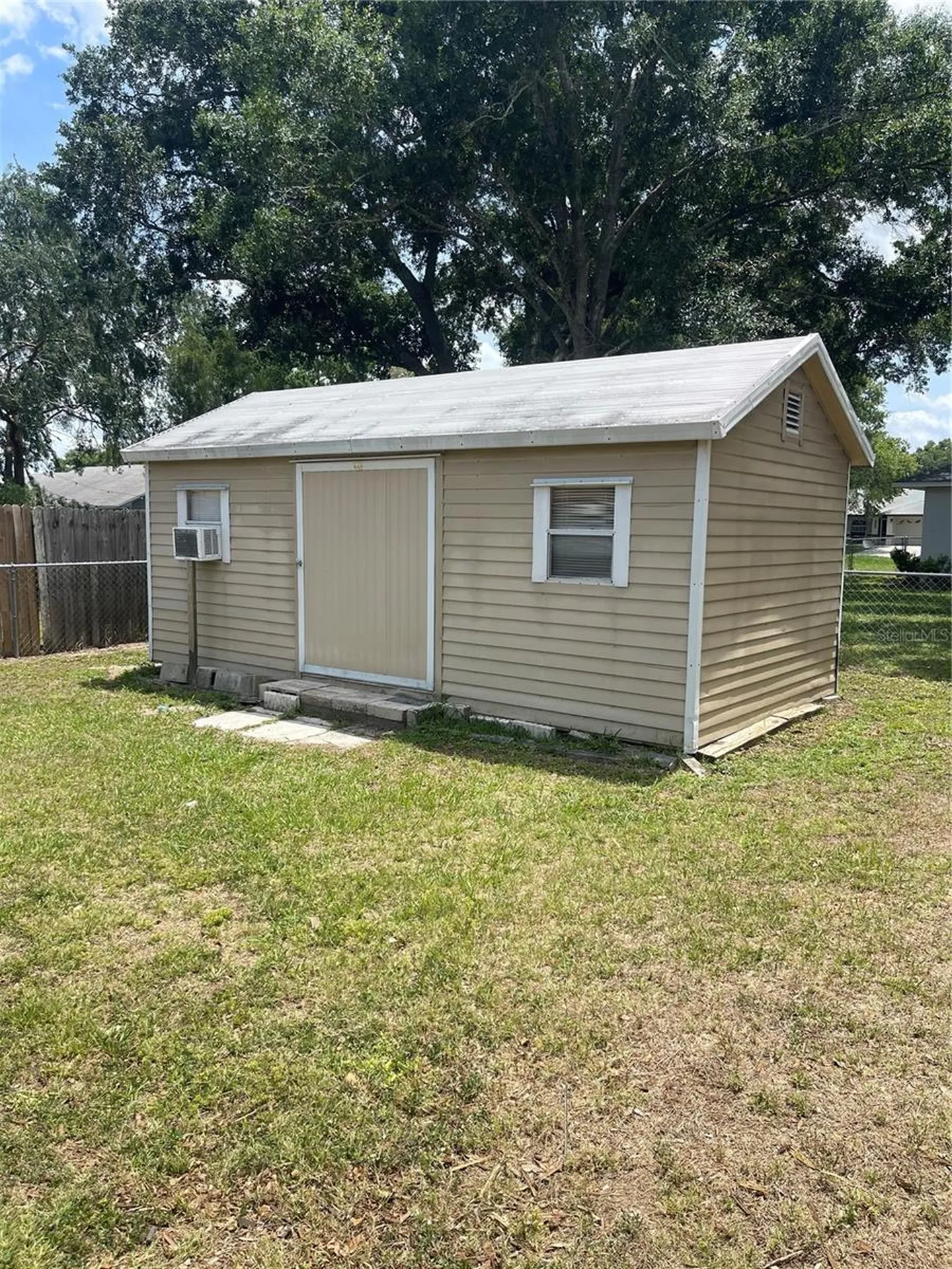 2918 W Campbell Road Lakeland FL 33810
