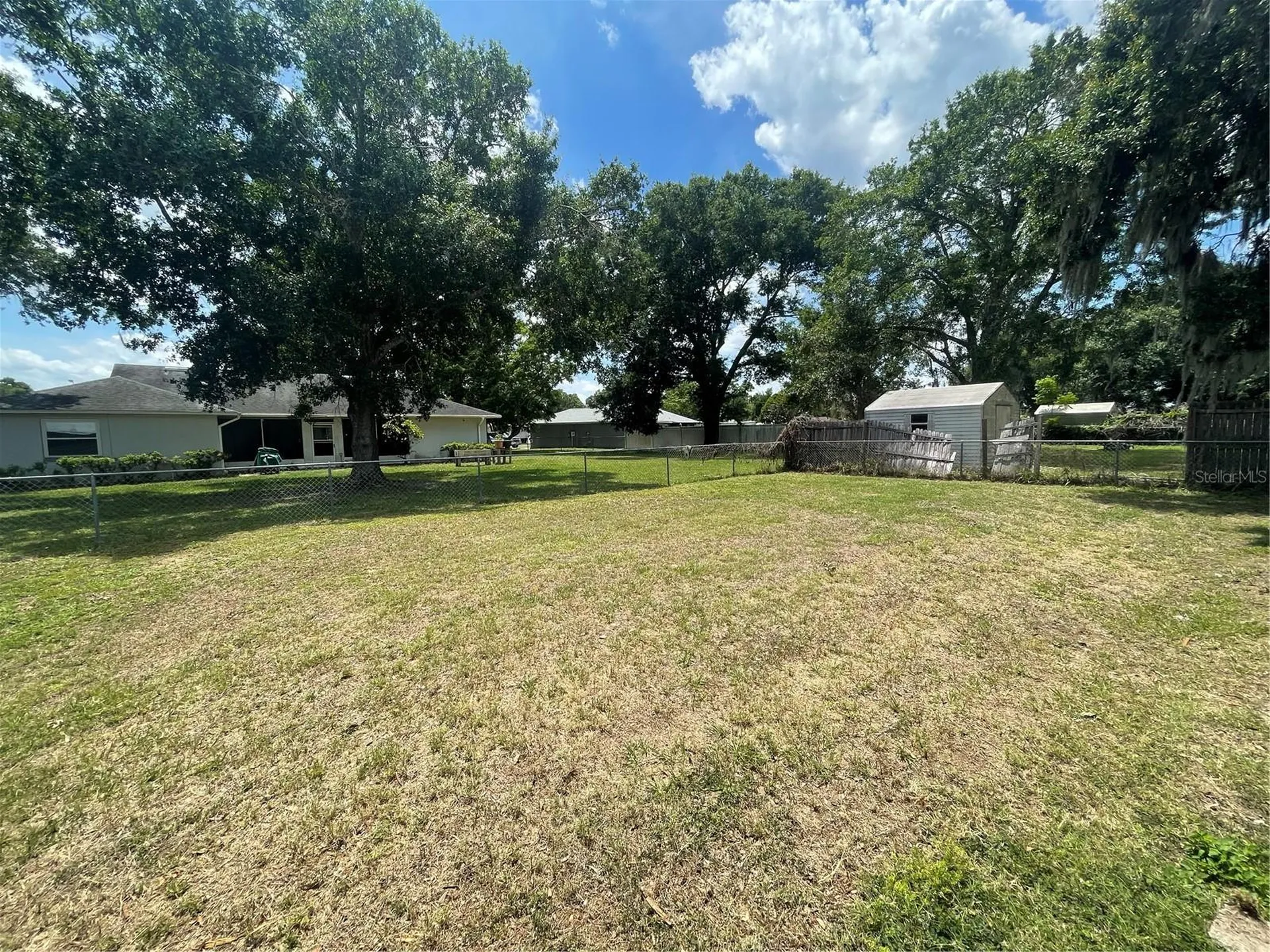 2918 W Campbell Road Lakeland FL 33810