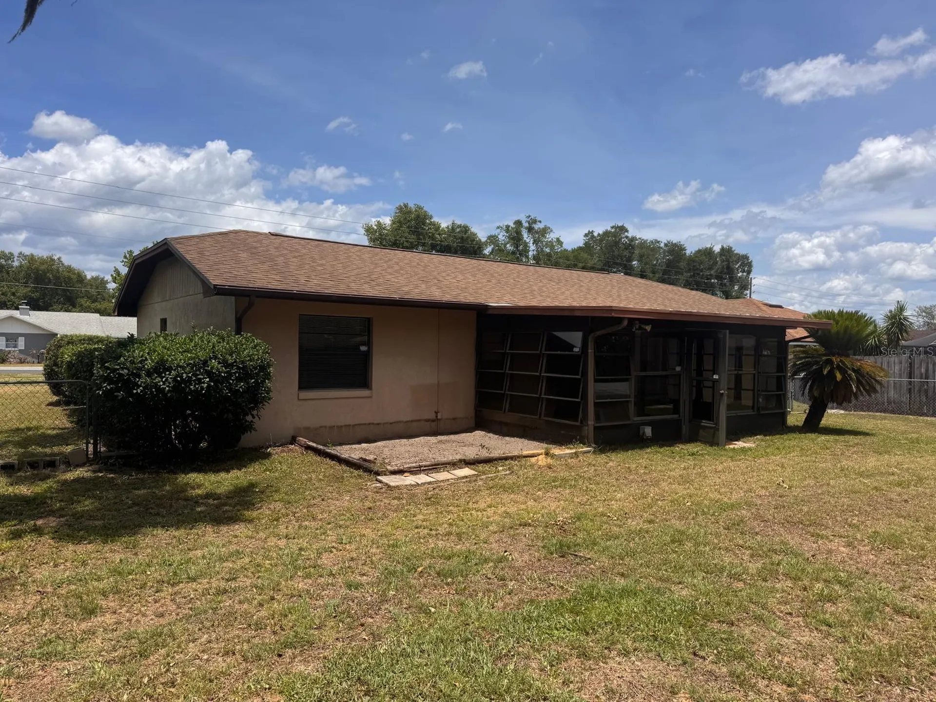 2918 W Campbell Road Lakeland FL 33810