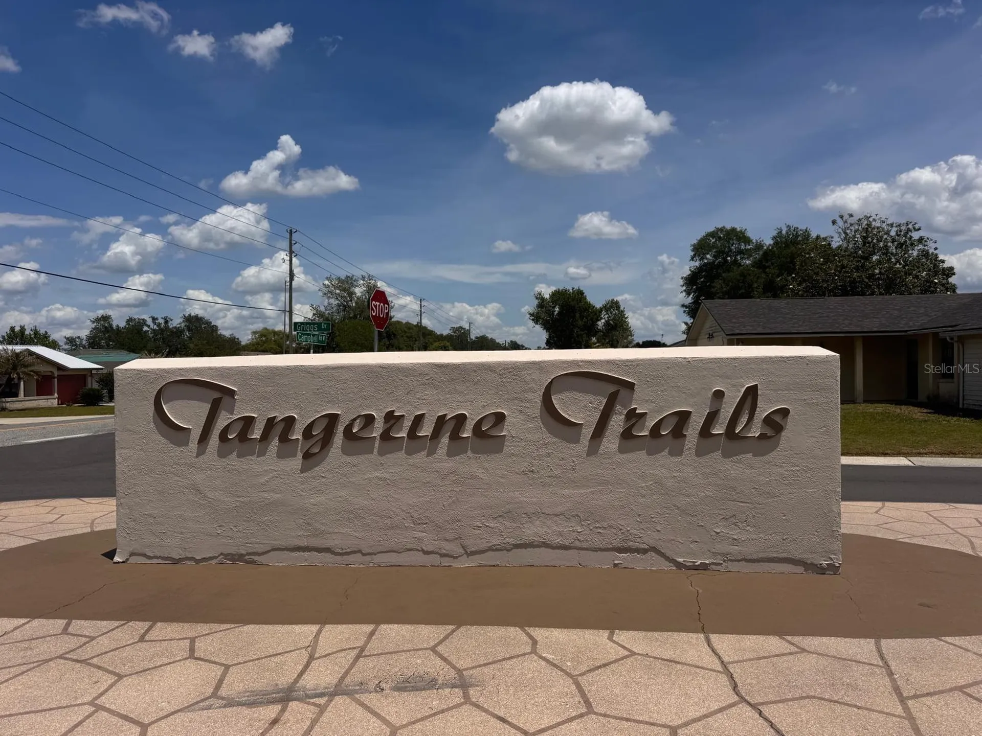 2918 W Campbell Road Lakeland FL 33810