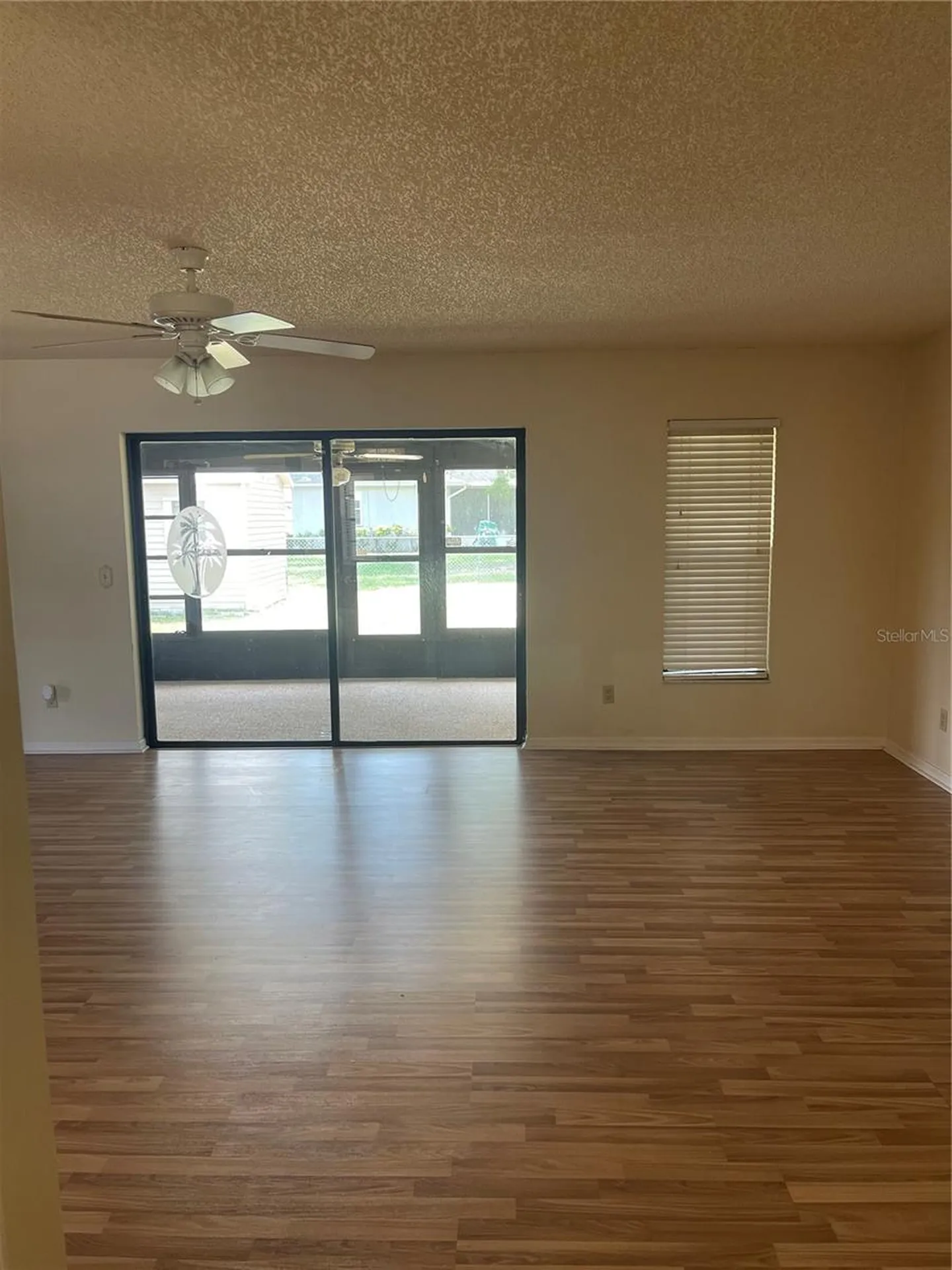 2918 W Campbell Road Lakeland FL 33810