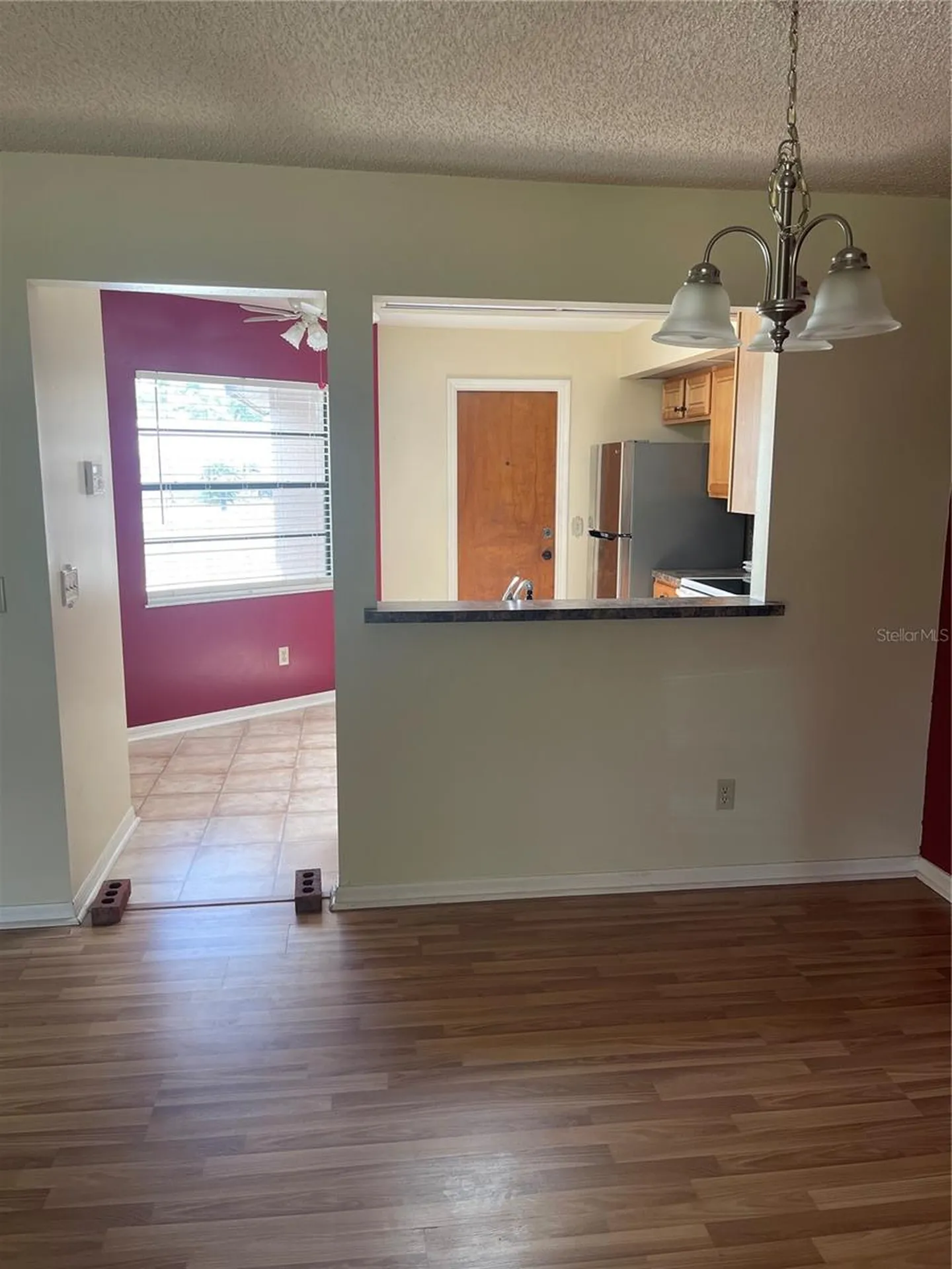 2918 W Campbell Road Lakeland FL 33810