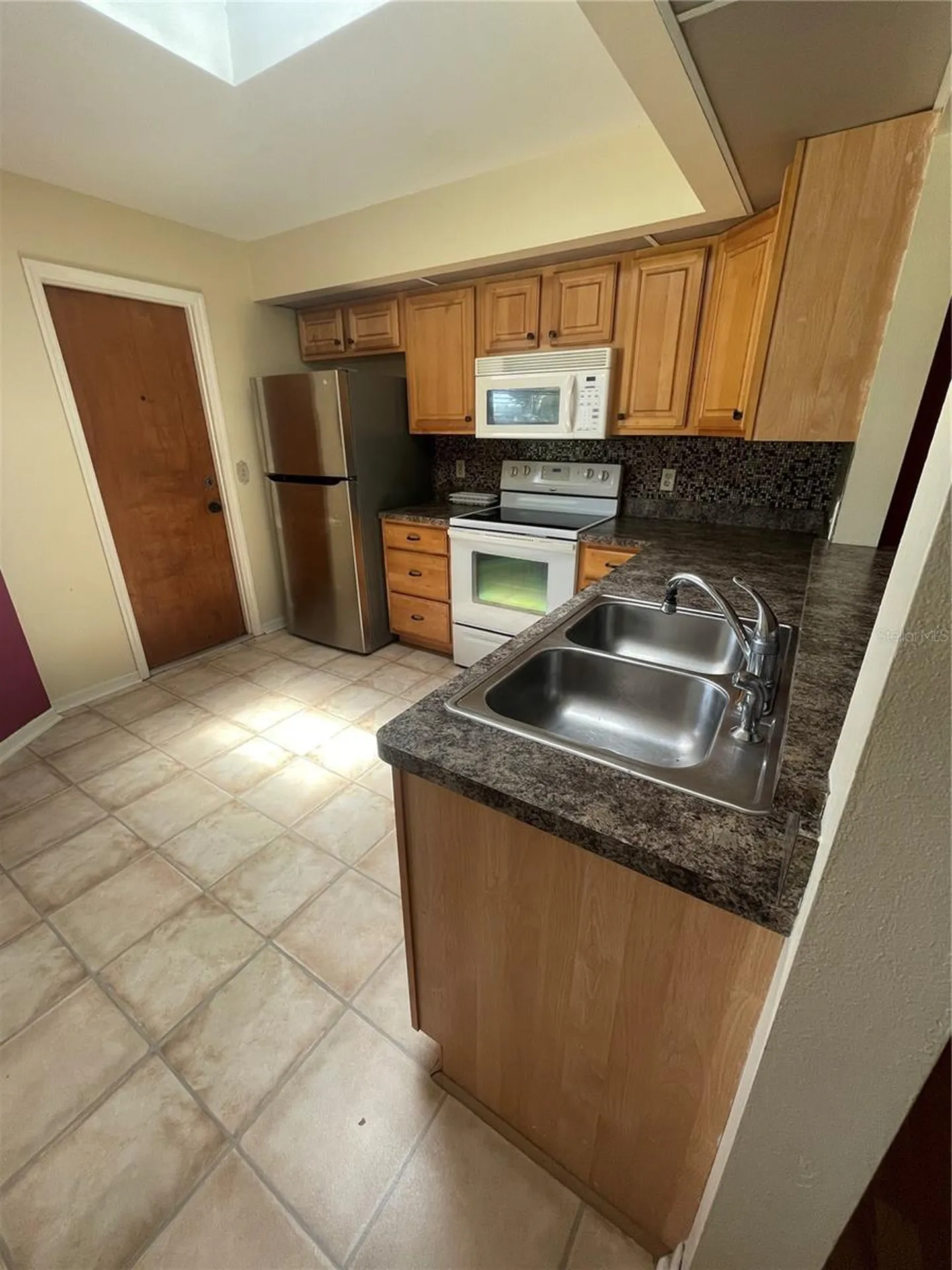2918 W Campbell Road Lakeland FL 33810