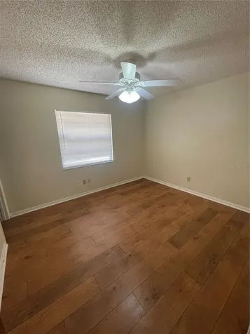 2918 W Campbell Road Lakeland FL 33810