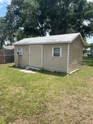 2918 W Campbell Road Lakeland FL 33810