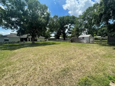 2918 W Campbell Road Lakeland FL 33810